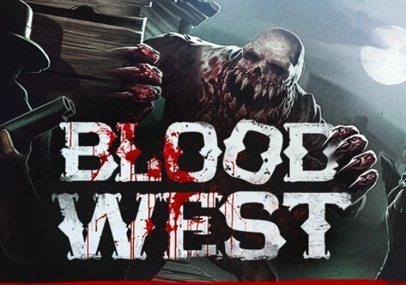 Blood West EN Global
