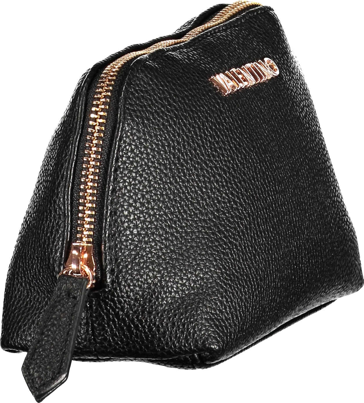 Çantë Valentino Bags clutch femra, e zezë