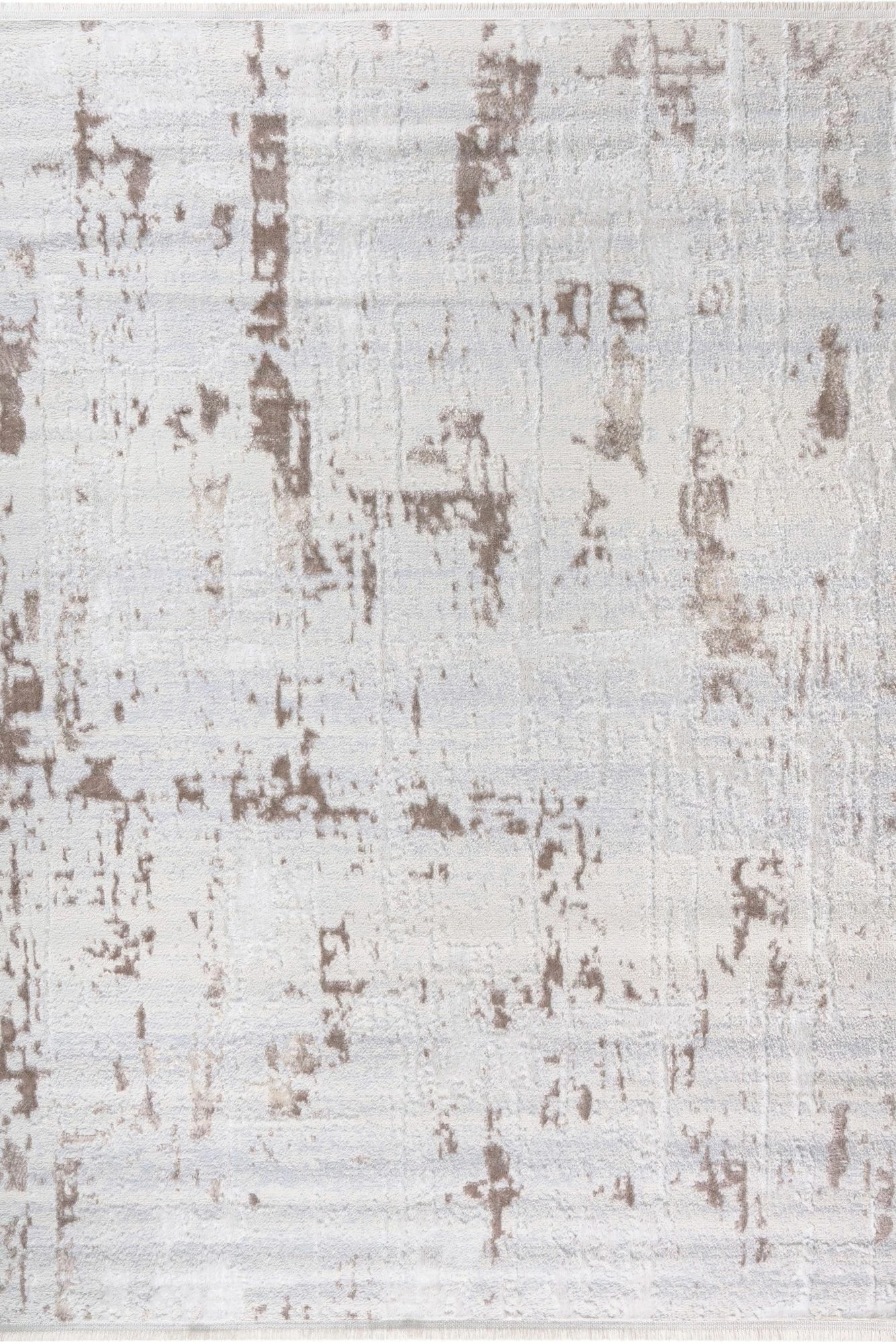 Qilim (160 x 230) Conceptum Hypnose, Essa - kafe