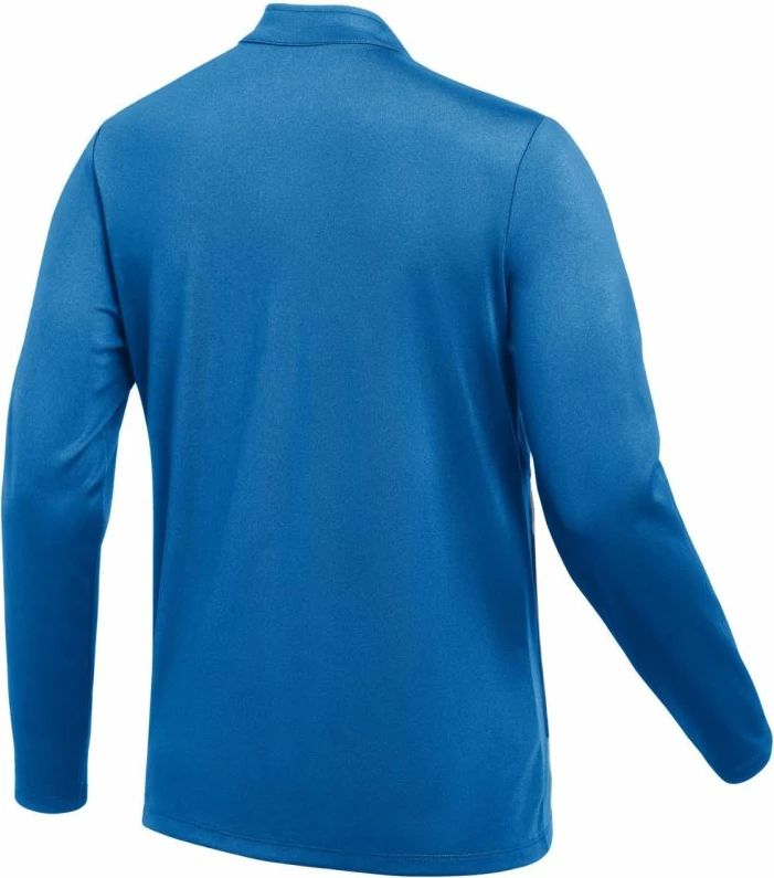 Duks për femra Nike, blu [Madhësia: L]