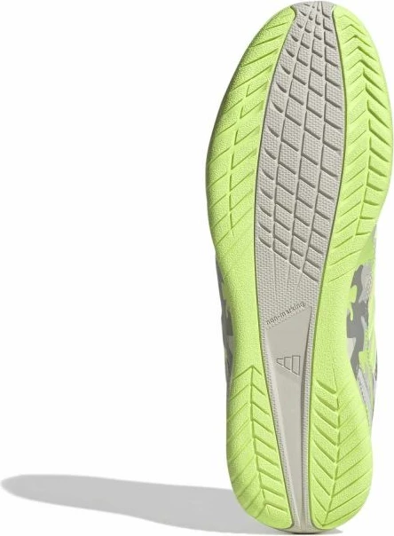 Atlete futbolli adidas Super Sala III KJ6597 [Madhësia: 44]