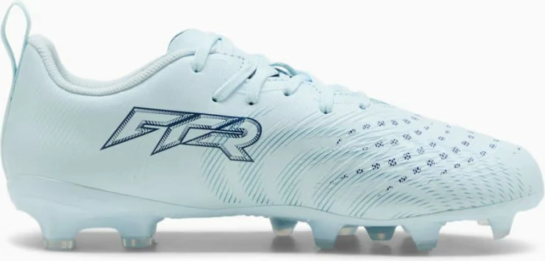 Atlete futbolli për fëmijë Puma Future 9 Play Jr FG/AG 108723-03 [Madhësia: 28]
