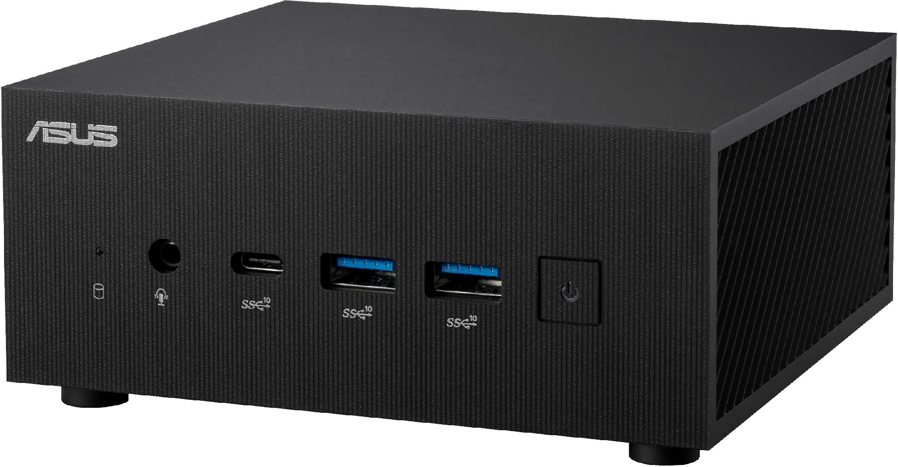 Mini PC ASUS PN64-BB7014MD, Intel Core i7, DDR5, Wi-Fi, Bluetooth