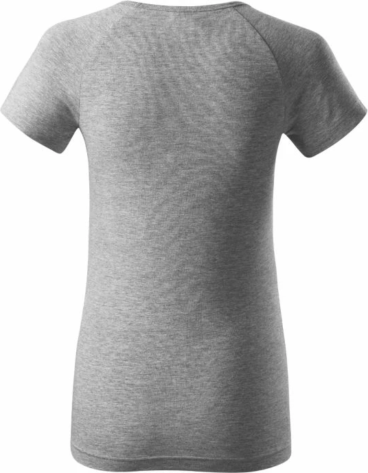 Maicë Malfini Dream për Femra, Gri