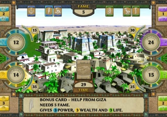 Empire of the Gods EN/DE/FR/RU/ES/UK Global