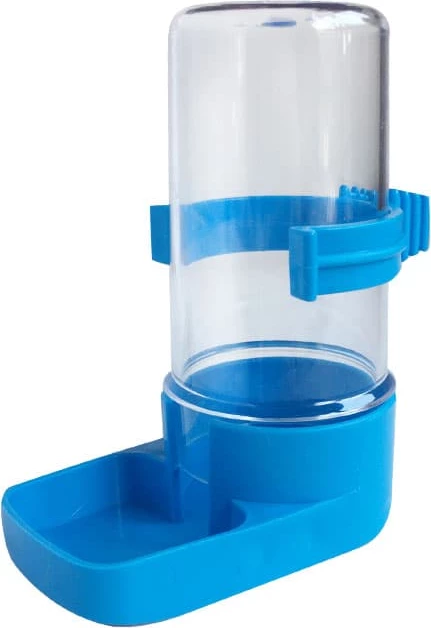 Pirësi e Vogël per Papagalla 70cc