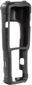 Mbështjellës mbrojtës Zebra SG-MC33-RBTG-01 për Zebra MC33, rugged boot, i zi