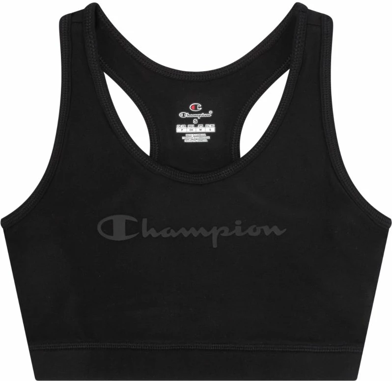 Reçipet sportiv për femra Champion 118392 KK001, i zi