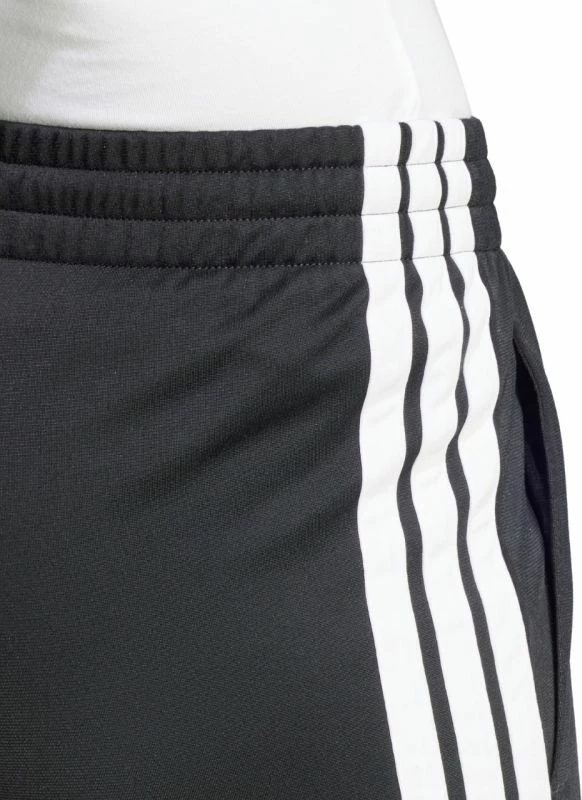 Pantallona për femra adidas, të zeza