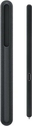 S Pen Samsung Fold Edition për Galaxy Fold5/Fold6, e zezë