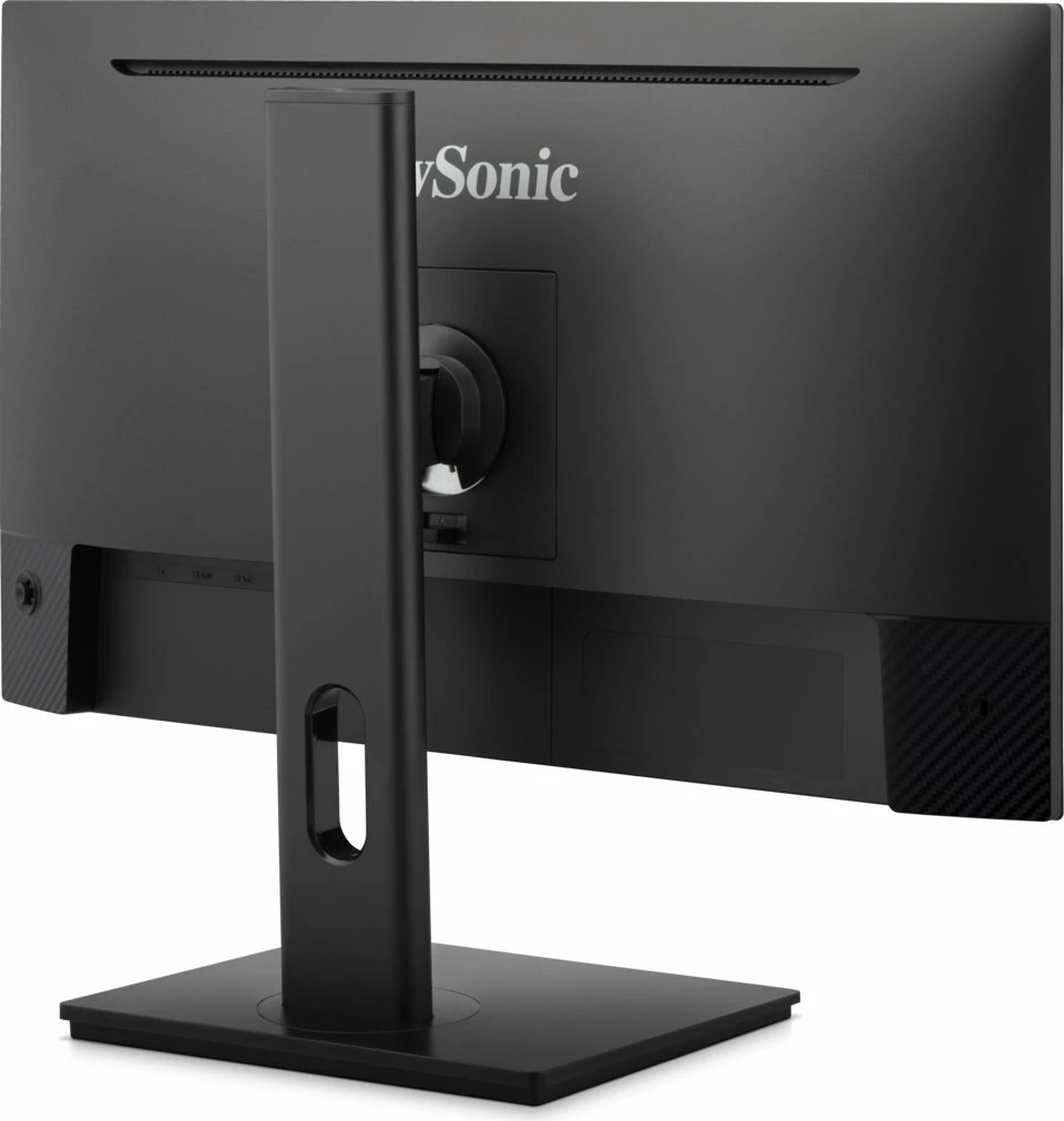 Monitor gaming ViewSonic XG24G1 24\" FHD IPS 180Hz 1ms, i zi