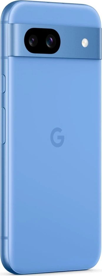 Celular Google Pixel 8A 8/128GB 5G Bay Blue