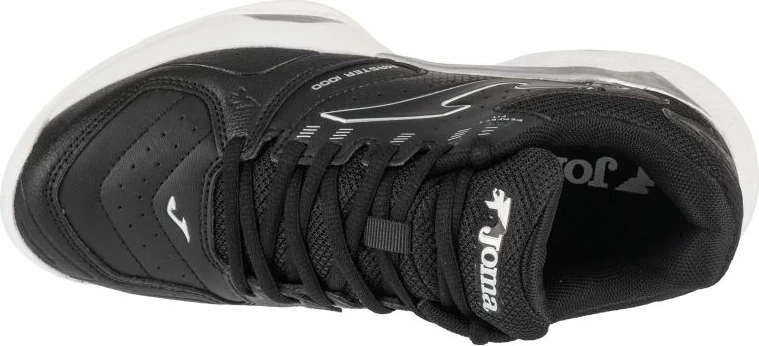 Atlete femra Joma, të zeza [Madhësia: 36]