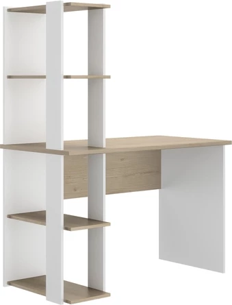 Tavolinë e punës Elie