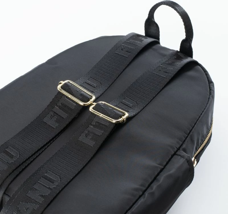 Çantë shpine për femra Fitanu AFINA, 6L