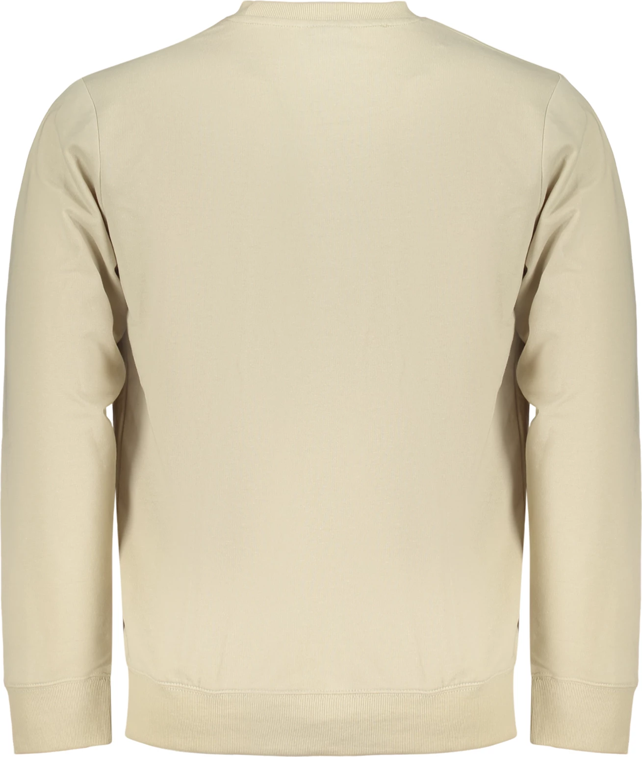 Duks për meshkuj NORWAY 1963, bezhë