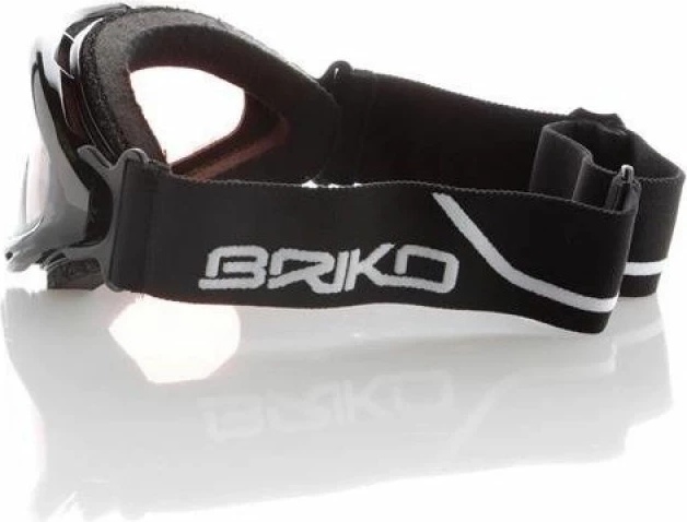 Syze skijimi Yakimasport për femra [Madhësia: Standarde]
