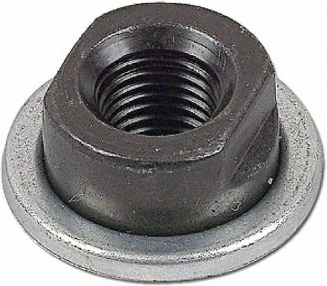 Aksesor biçiklete Yakimasport