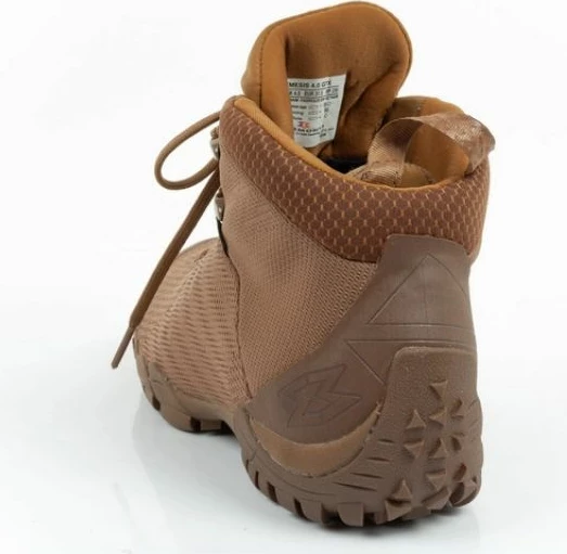 Atlete për femra Garmont, kafe