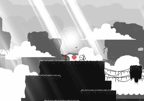 Jumping Knight EN Global