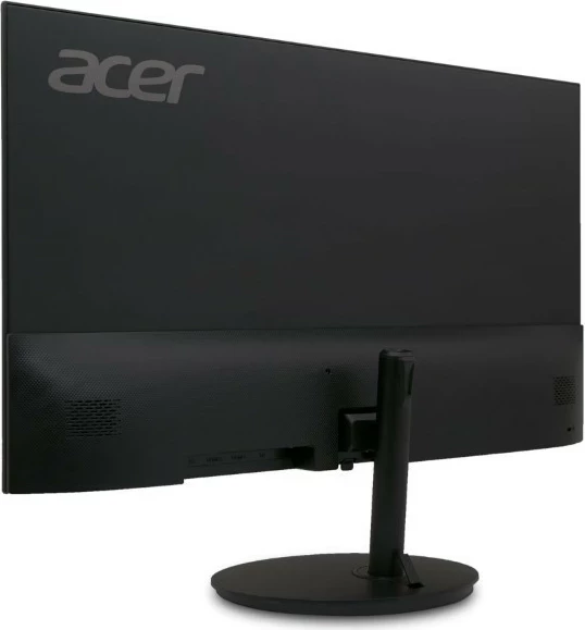 Monitor Acer SH242YP1BMIHUX, 23", Full HD IPS, 144Hz, 1ms, FreeSync, i zi