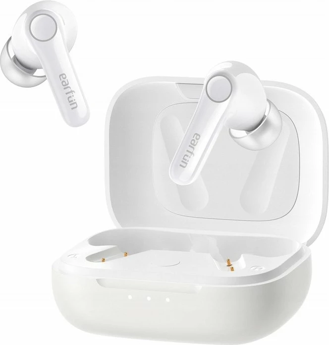 Kufje Xiaomi Redmi Buds 6 Active, bluetooth, ANC, USB-C, 30h, të bardha 6