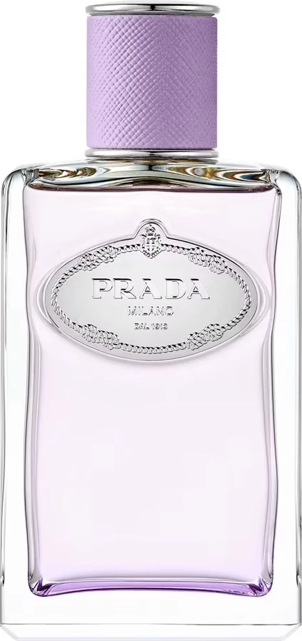Eau de Parfum Prada Infusion de Figue 100ml