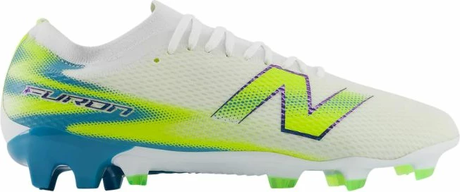 Atlete futbolli New Balance Furon V8 Team FG NBUF3F51W