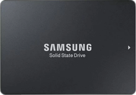 Disk SSD Samsung PM897, 1.92TB, i zi