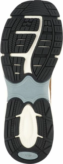 Atlete meshkuj O'Neill Montauk 90261023 97R, bezhë/kafe