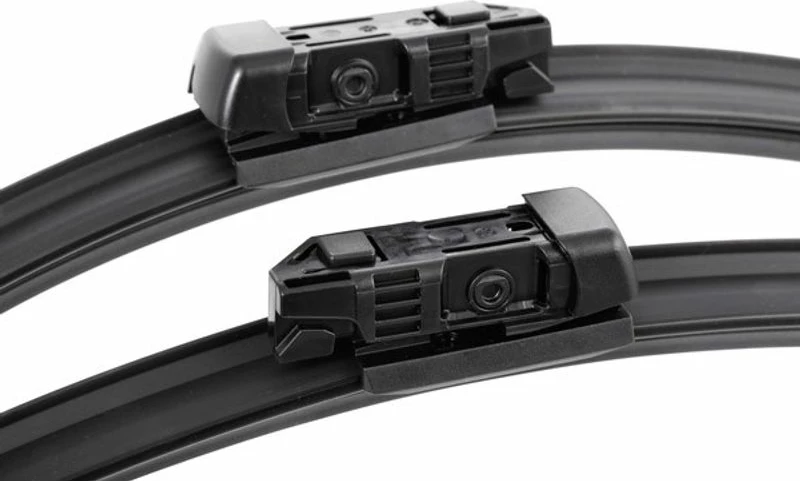 Fshirese Xhami 68-80cm Citroen - Renault - Peugeot