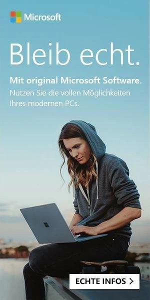 Kompjuter Captiva Workstation I83-412, i7-14700K, 32GB RAM, 1TB SSD, Windows 11 Pro