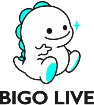 Bigo Live Diamonds Gift Card 84 Diamonds
