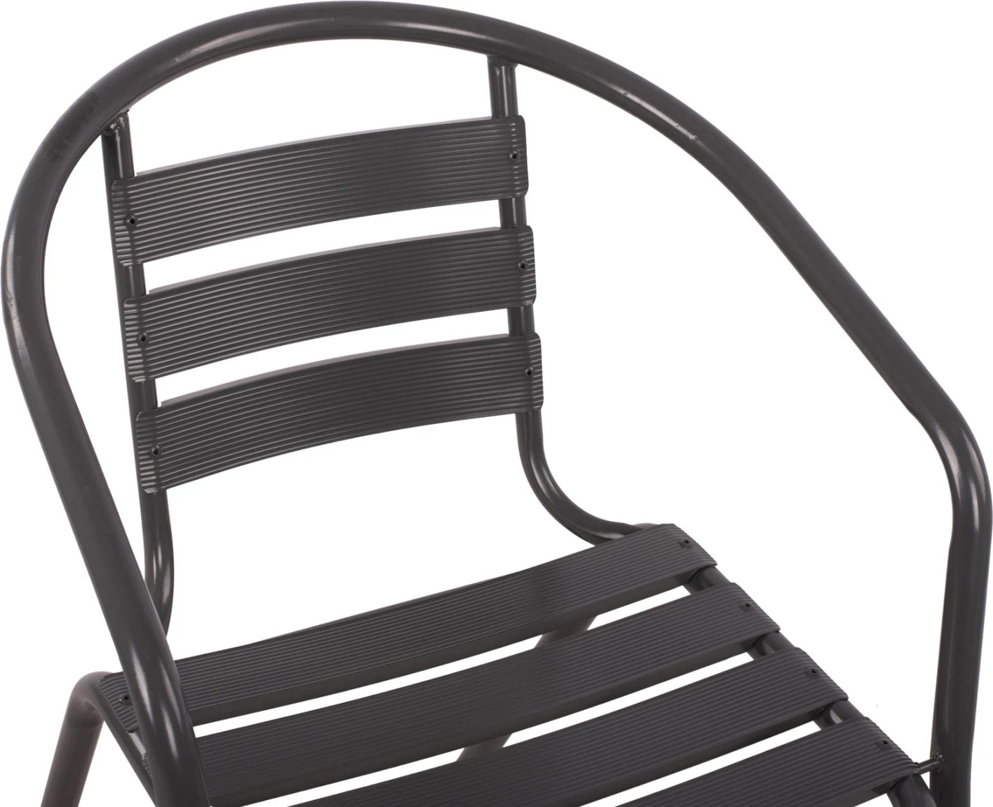 Karrige Laura FH5037.01, hiri metalike