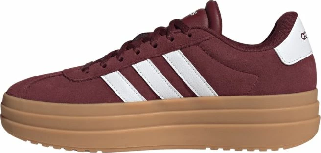 Atlete femra adidas VL Court Bold KH9947