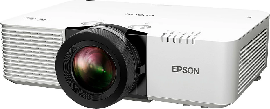 Projektor Epson EB-L790SU, Laser, 7000lm, WUXGA