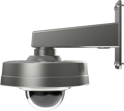 Montues universal Axis 5506-681, çelik inox