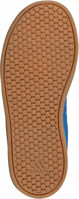 Atlete fëmijë adidas VS Pace 2.0 JR6031, blu