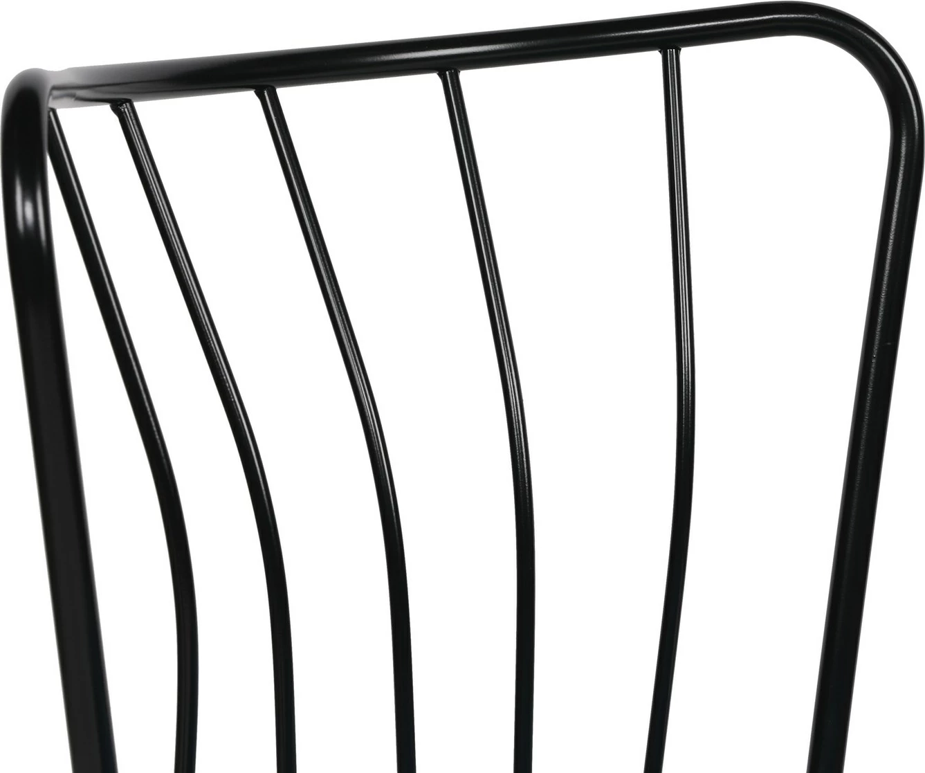 Set karrigesh (2 copë), Skye Decor, Yıldız-952 V2, blu dhe e zezë