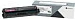 Toner Lexmark C320030, 2500 faqe, magenta