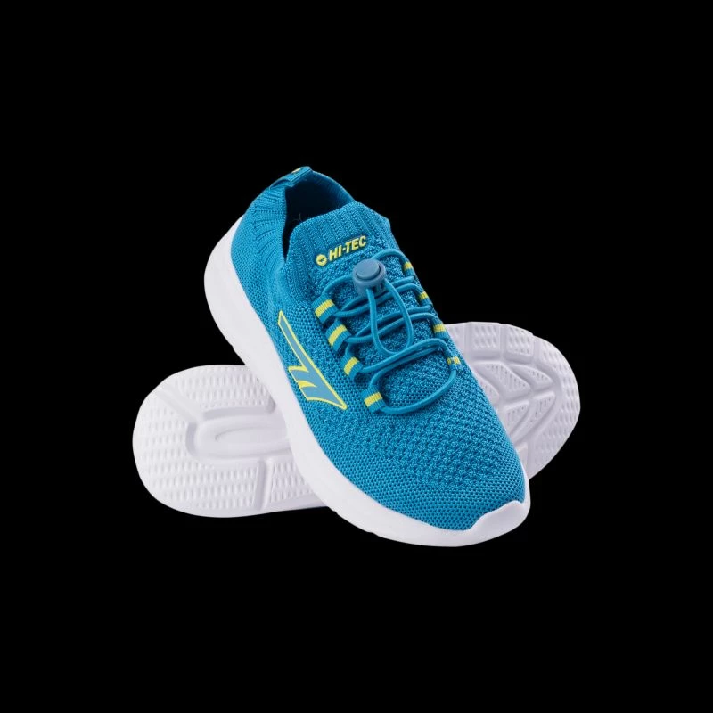 Këpucë për fëmijë RILON JRB II