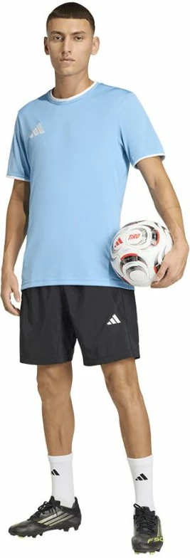 Maicë adidas, Entrada 26 [Madhësia: XL]