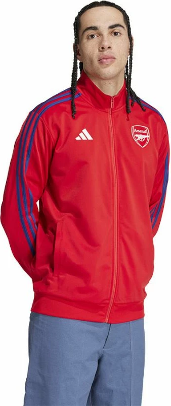 Duks adidas Arsenal London, unisex [Madhësia: M]