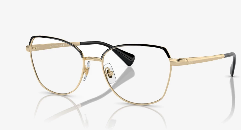 Korniza optike Ralph RA6058 9443 53