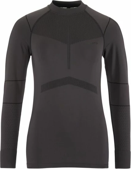 Maicë termoaktive për femra Craft