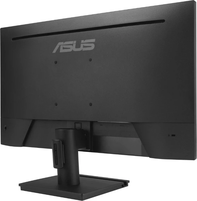 Monitor Asus VA249HG, 23.8 inç, Full HD, 120Hz, IPS, i zi