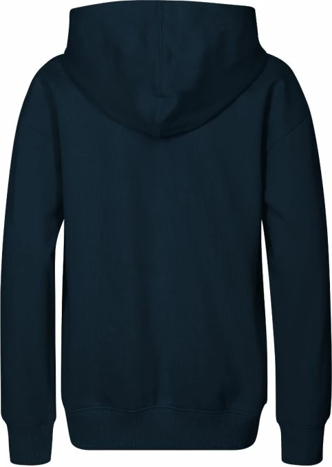 Duks për fëmijë Malfini, navy blue [Madhësia: 10 vjeç]