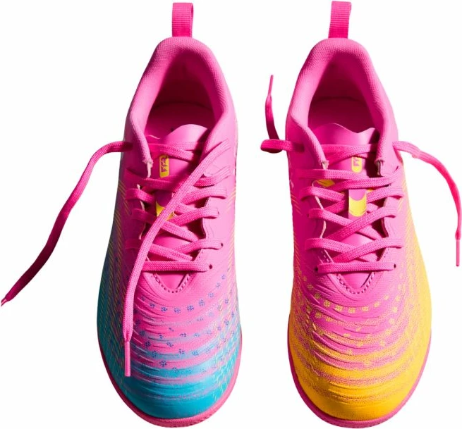 Atlete futbolli për fëmijë Puma Future 9 Play IT 108927 05 [Madhësia: 34]