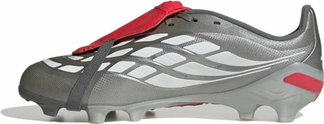 Atlete futbolli për fëmijë adidas Predator [Madhësia: 32]