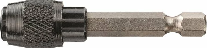 Mbajtës magnetik për bitë DeWalt DT7511, ndërrim i shpejtë